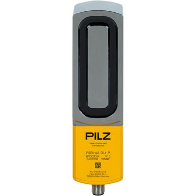 PILZ 6N000004