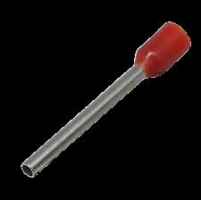 FERRULES DIRECT AD10018
