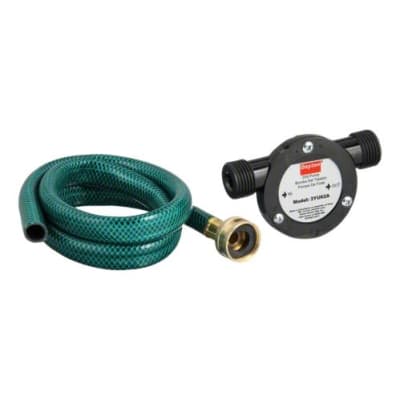 GRAINGER 3YU62A