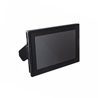 SEEED TECHNOLOGY 114990836