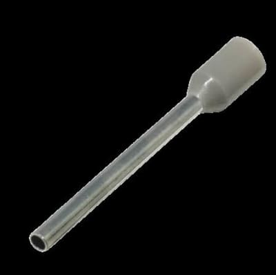 FERRULES DIRECT AD07518