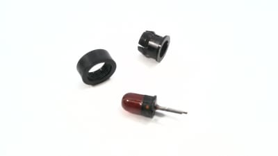 HEWLETT PACKARD IC 5082-4440