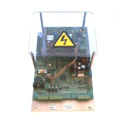 SABIC 1430300109