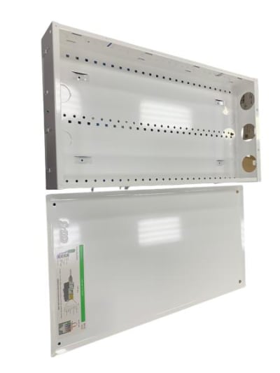 LEGRAND 364903-01-V1
