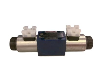 BOSCH 4WE6W73-6X/EG24N9K4/A12