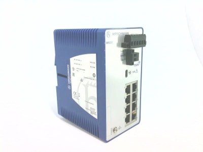 BELDEN BRS30-12TX