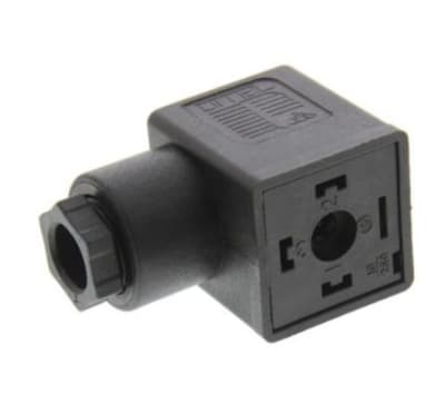 CONTINENTAL HYDRAULICS VEA-3E-A (GRAY A)