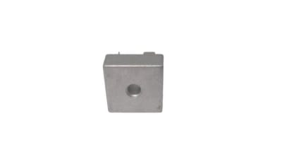 MULTICOMP KBPC1504