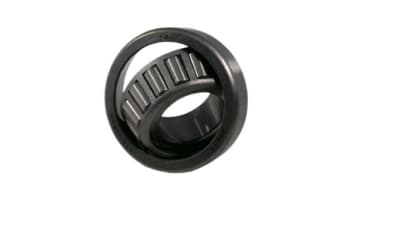 FBJ BEARINGS 30205