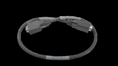 ALLEN BRADLEY SD3K-CBLGSCLIR024