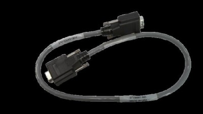 ALLEN BRADLEY SD3K-CBLGSCLIF024