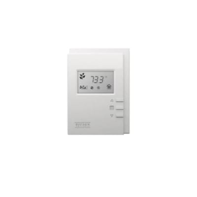 DISTECH PDITE-SMRTVUCH-00