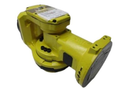 FANUC A290-7330-T505