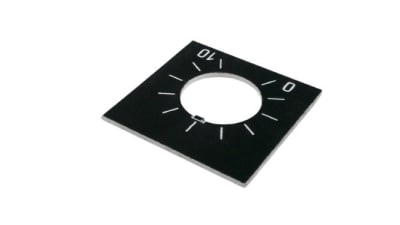 C3 CONTROLS 22LP-40
