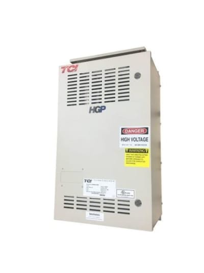 TCI TRANS COIL HGP0075AW1C1000