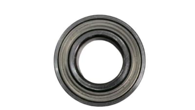 JAF BEARINGS 7516DLG