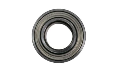 CONSOLIDATED BEARING 7516DLG