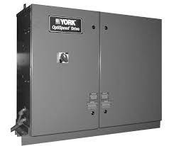 JOHNSON CONTROLS 371-05159-001
