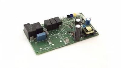 JOHNSON CONTROLS 371-05156-001