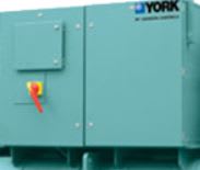 JOHNSON CONTROLS 371-03789-728