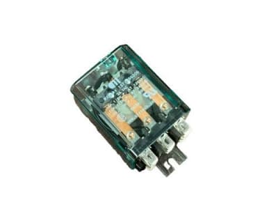 SELECTA SR70S200A4