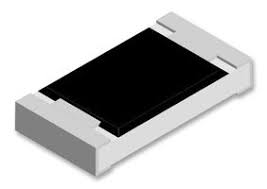 TE CONNECTIVITY 352139RFT