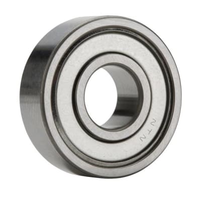 NTN BEARING 626ZZC3/EM