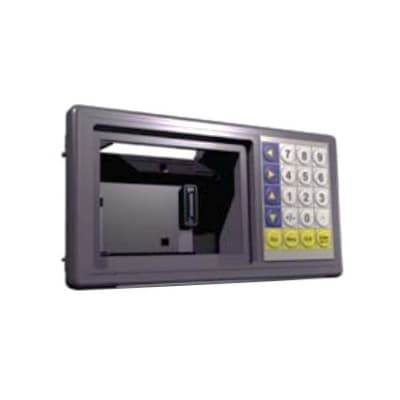 AUTOMATION DIRECT EA-MG-BZ2