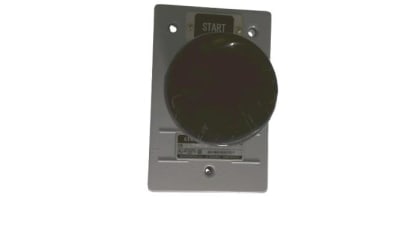 GENERAL ELECTRIC CR2940NP611H