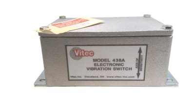 VITEC 53284-3
