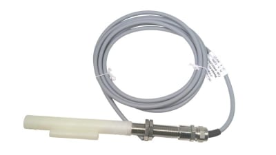 SECATEC GMBH 85637-GMG12OOOK