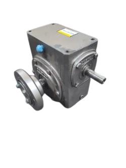 ALTRA INDUSTRIAL MOTION 726-5-G