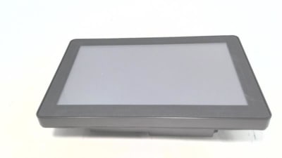 HORNER AUTOMATION HE-X10A