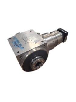 APEX DYNAMICS INC AT240FC