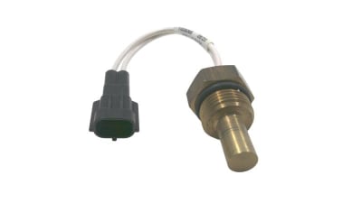 JOHNSON CONTROLS 025-31301-000