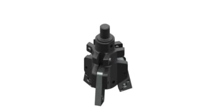 GIMATIC PN-010-3