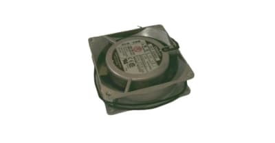 OMRON R87F-A3A83H