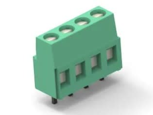 TE CONNECTIVITY 282841-3-BULK