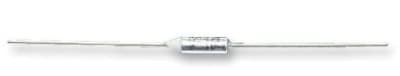 THERMODISC G4A01121C-BULK