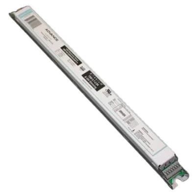 CANDELA XI075C200V054XPT1M