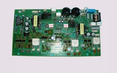 SCHNEIDER ELECTRIC 16250870112A03
