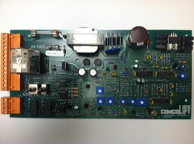 CEMCO 910-1222-020