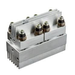 INFINEON STT1400N16P55