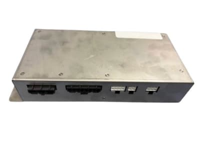 VANDERLANDE INDUSTRIES 6649-1000-0213