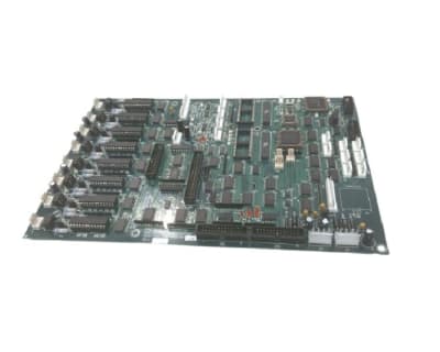 FORTREND 132-008108-004