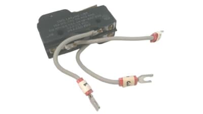 MAGNETROL 89-7101-020