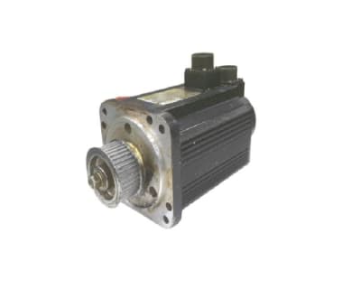 DAEWOO DS-RT15XA-5 0