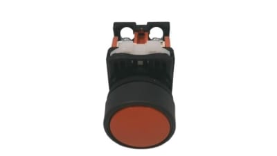 FUJI ELECTRIC AR22F0R-01R