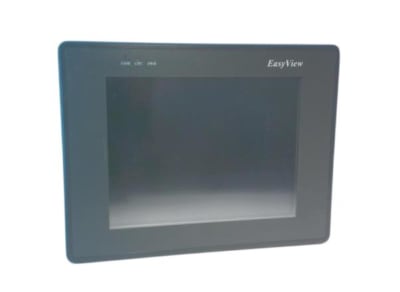 WEINTEK MT508SV4EV