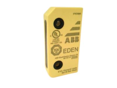ASEA BROWN BOVERI 2TLA020046R0800